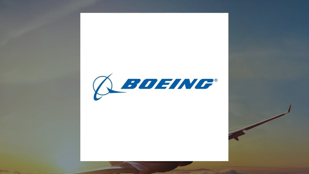
	K.J. Harrison & Partners Inc Decreases Holdings in The Boeing Company $BA
