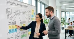 5 Generative AI Security Risks Compliance Teams Need to Know | Ivanti