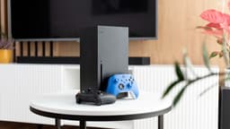 Can Microsoft Brick Your Xbox Series X? - Yahoo Tech