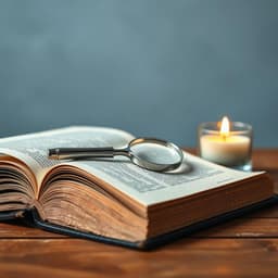 Kids Mental Health Hub