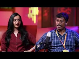 NIMI Talks – Voice of ITI, Director Apprenticeship Training under MSDE, Director Media, NIMI Chennai