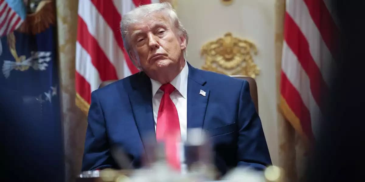 Trump’s 2024 Student Loan Overhaul: New Repayment Plans, Borrowing Caps, and Impact on SAVE Borrowers