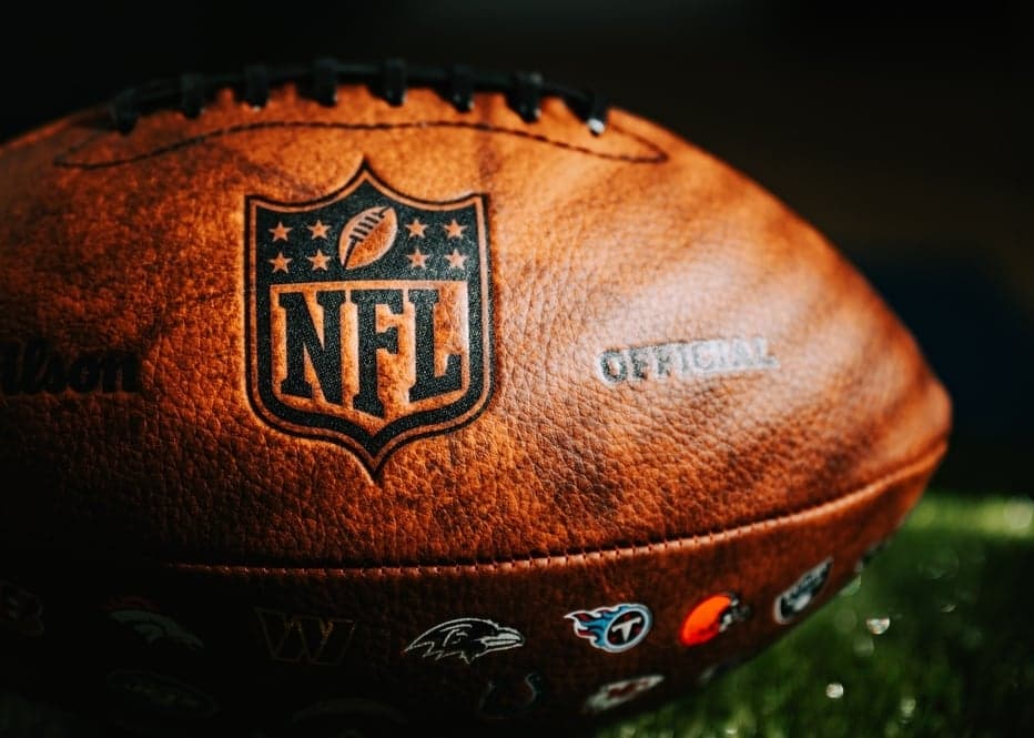 Best Fantasy Performances in Buffalo Bills History