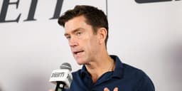 VeYou Pitch Deck: Hollywood's Tommy Harper Joins the Micro Drama Craze - Business Insider