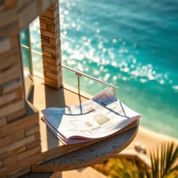 Cyprus Coastal Property Insights