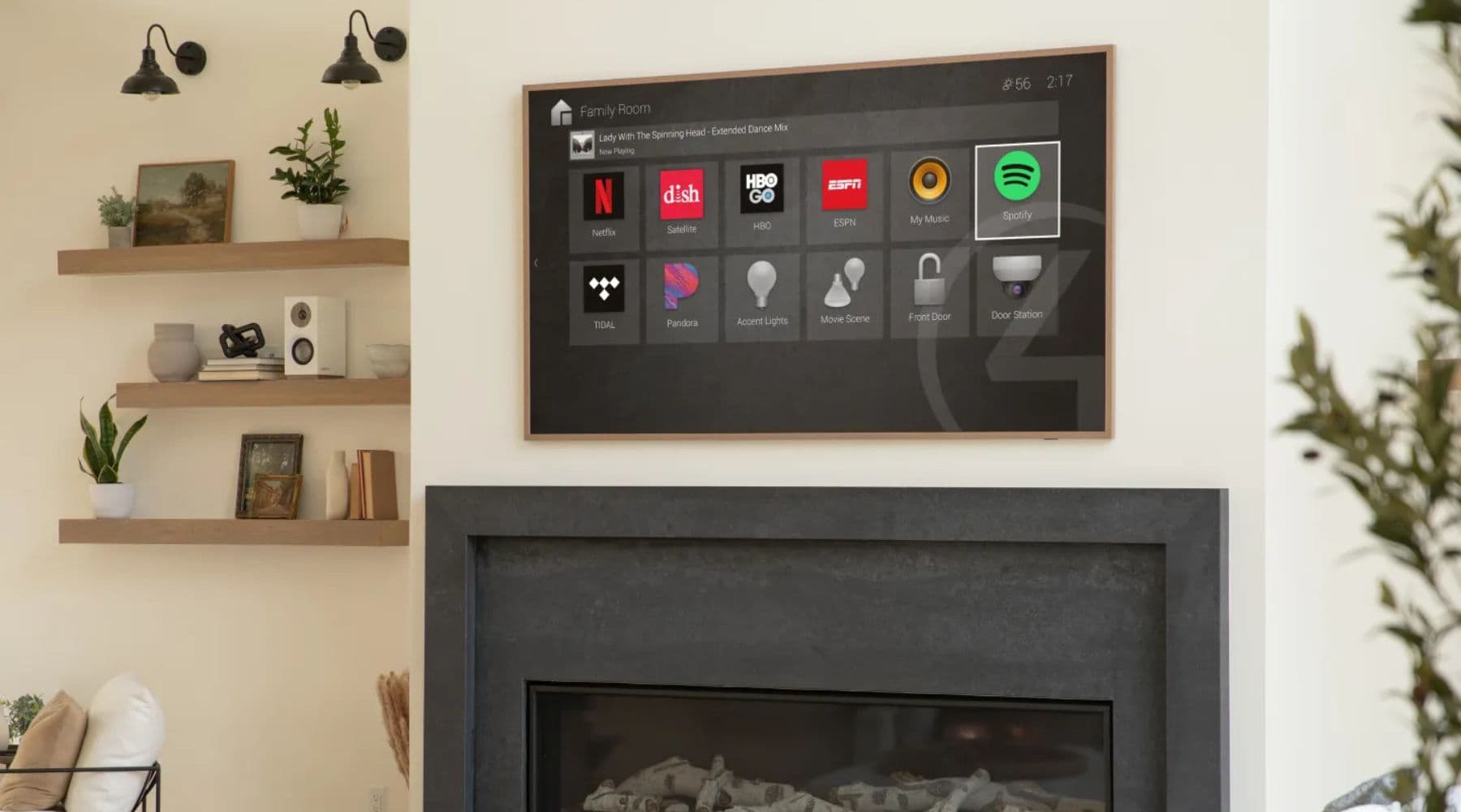 SmartXplained: Why Your Network Is the Most Important Part of a Smart | ListenUp