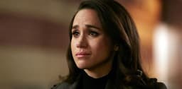 Meghan Markle faces fresh trademark setback