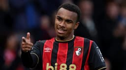 Man City's transfer overhaul: A midfielder, a £100m forward ...