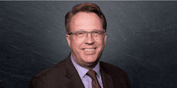 The Fed flags dual risks: Rising inflation, slow economic growth | IDNFinancials