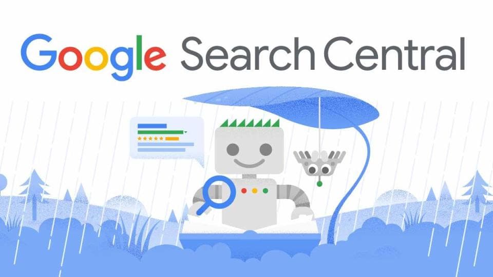 Spam Policies for Google Web Search