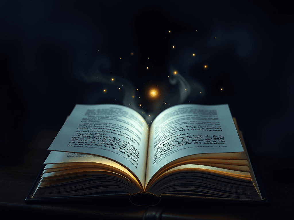 Explore Themed Writing Calls: Get Published! – OLD SCRATCH PRESS