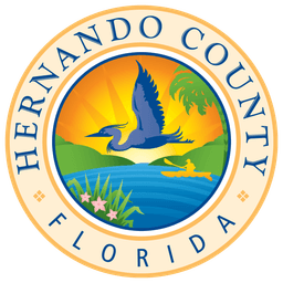 Hernando County Government to Offer Free Tire Disposal ...