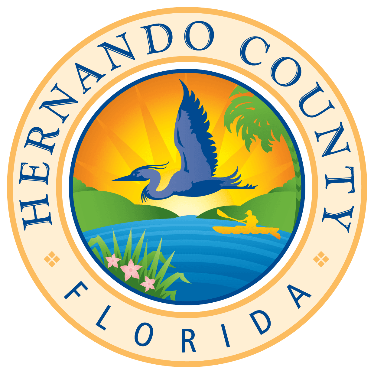MPO Notice: Notice of Public Meeting Cancellation for the ...