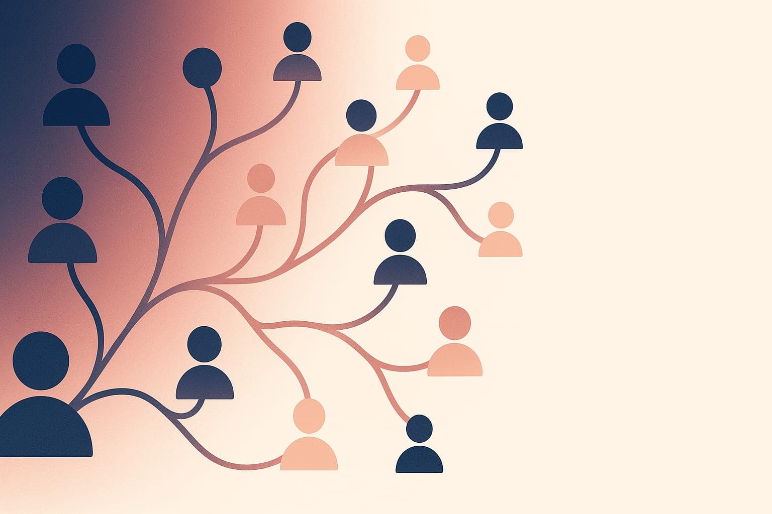Referral Program Metrics: What to Track (2026) | ReferralFlo