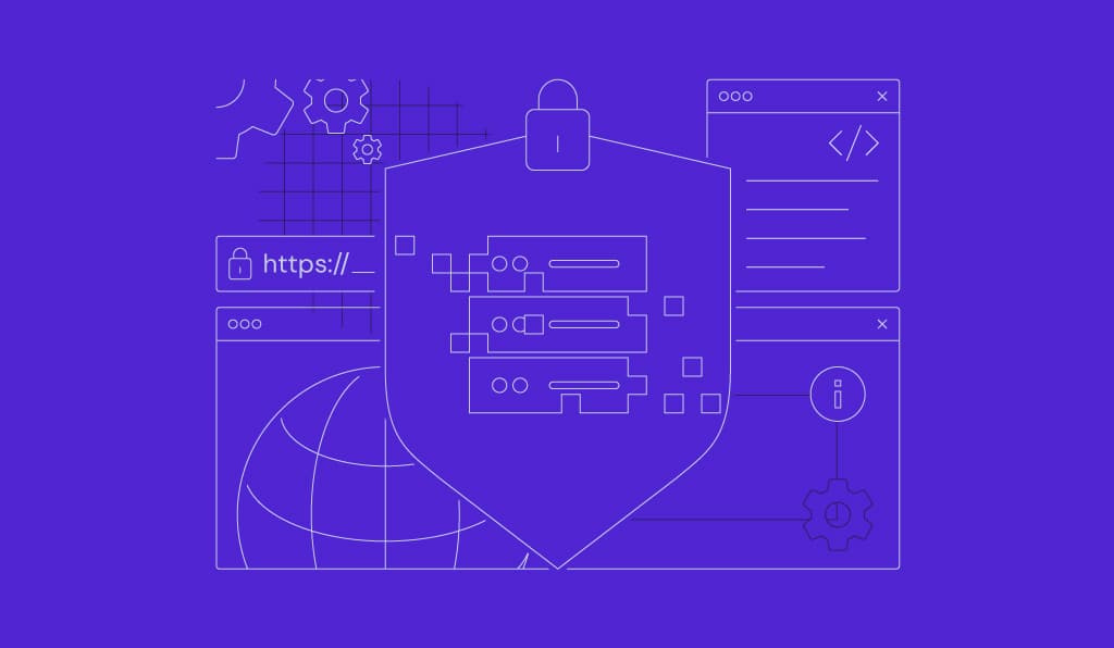 OpenClaw costs: What running OpenClaw actually costs