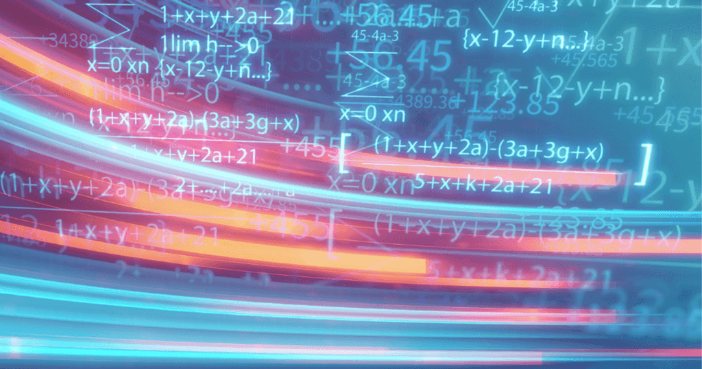 Reproducibility gap in AI-assisted mathematics [developing]