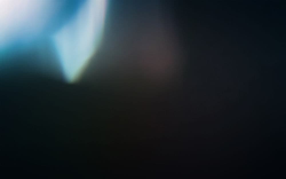 New Research from ST Telemedia Global Data Centres Reveals Asia’s AI Ambitions Hampered by Infrastructure and Talent Gaps | STT GDC