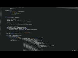 Alert: OpenAI Codex Dominates Gartner Enterprise AI Coding 2026