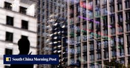 China's brokers expected to continue robust performance with ...