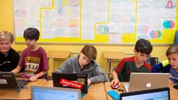 'The Digital Delusion': Confronting the EdTech Crisis in Schools
