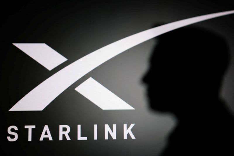 Starlink starts taking orders for satellite internet service in ...
