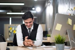 AI angst mutates into ‘FOBO’ as Fear of Becoming Obsolete takes over American workforces