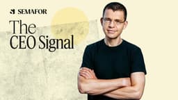 Why Max Levchin wants Affirm to act like your smarter older ...