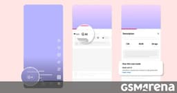 YouTube will now more prominently label AI-generated content