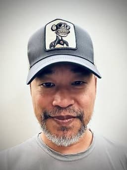 @lookonchain: Machi(@machibigbrother) has lost $8.44M in just one week!

As the market drops, his account value ha...