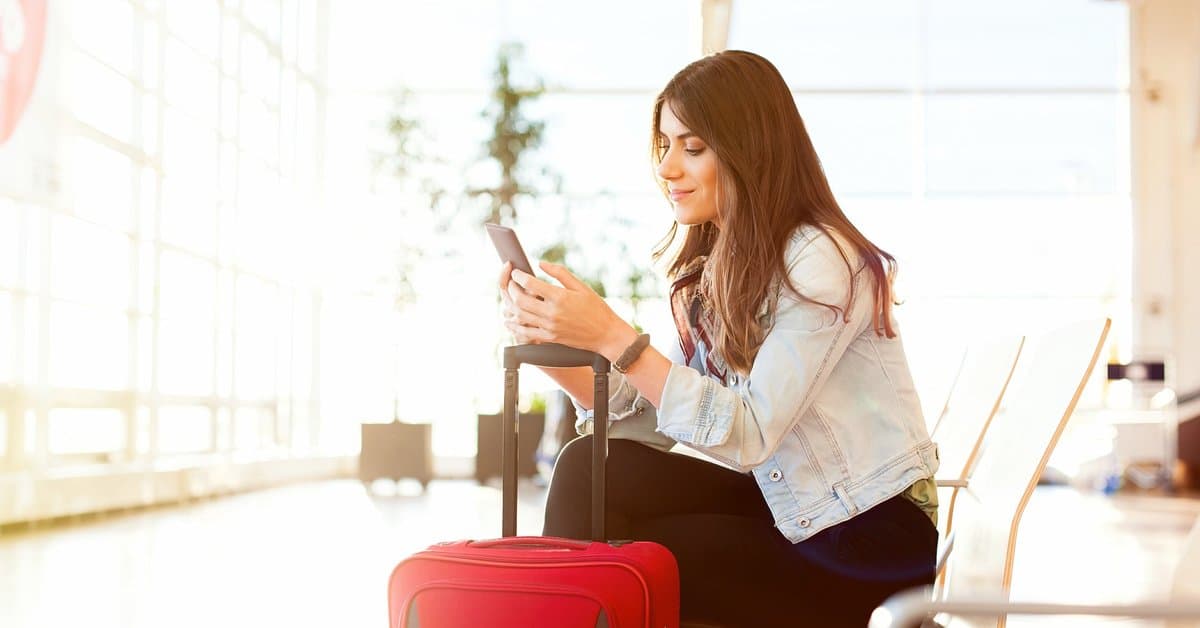 
    
      
        $250 Travel Credit + Earn 75,000 Miles: New Limited-Time Offer on Capital One Venture
      
    
  