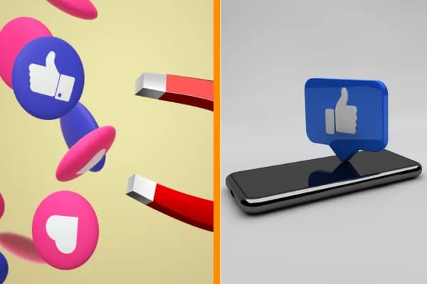 Meta and Alphabet Join US Government in $1.8 Billion AI ...