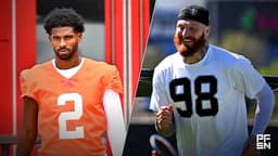 NFL Trade Candidates: 5 Players Who Could Be on the ...