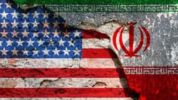 Trump and Iran’s proxies: Transitional deals and risk of legitimizing the proxy doctrine