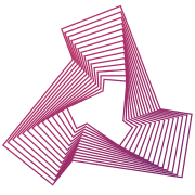 Inferock