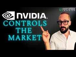 Nvidia Q1 FY2027: $49B Free Cash Flow — Is NVDA Cheap at $223?