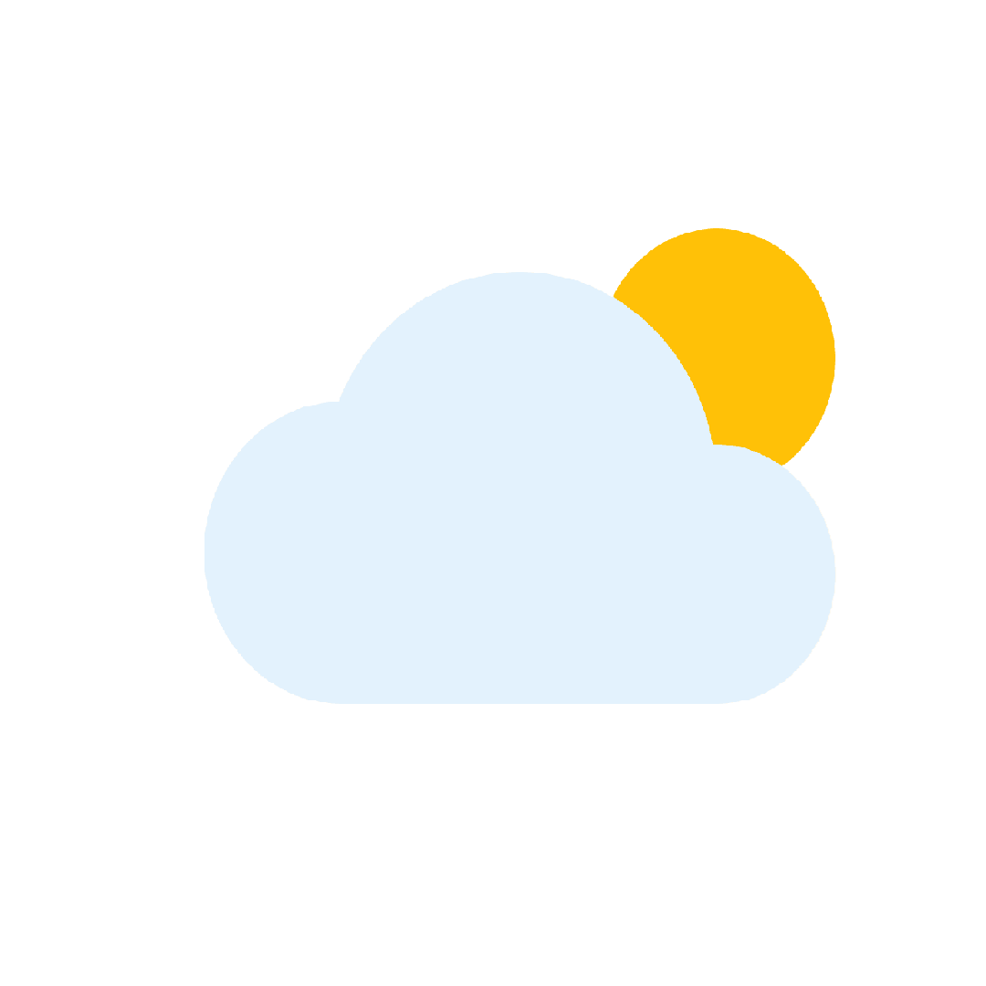 Huntsville 10 Day Weather Forecast | Ease Weather
