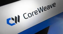 CoreWeave Stock (CRWV) Slides 42% in Six Months — Is It Time to Buy the Dip? - TipRanks.com