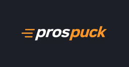 Connor McDavid Stats, Draft & Profile | prospuck