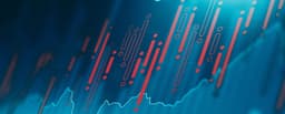 China Stocks End on a Low Note Ahead of Mega IPO Debut in ...