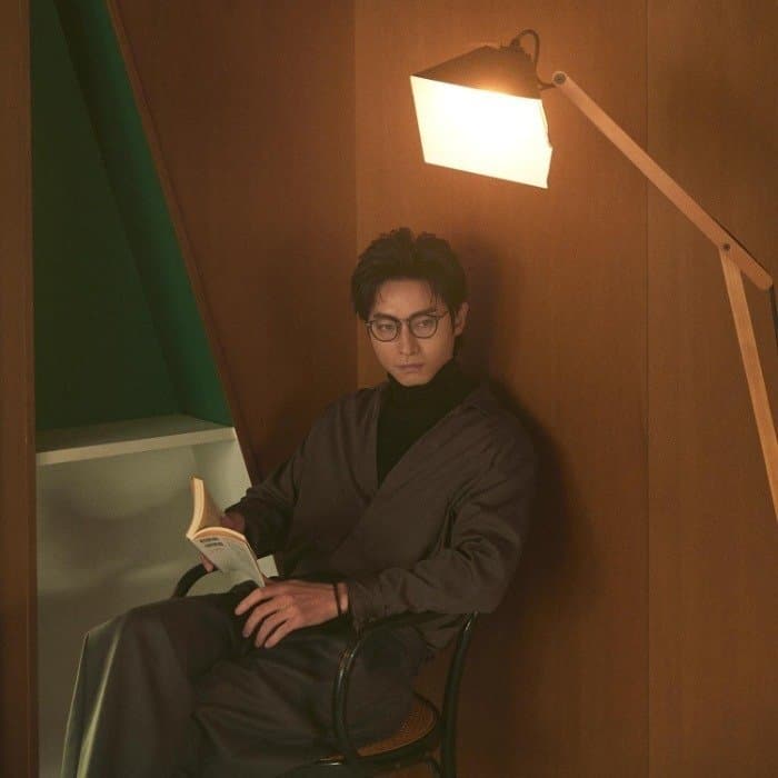 「アクションってしんどいな」本当に死ぬ思いで…俳優・木村達成 ...