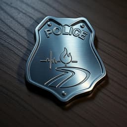 Wayne County Safety Alerts