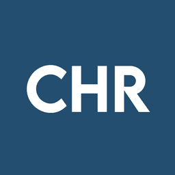 Cheer Holding Launches Homeglow AI Home Design App