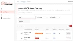 How to plug into an agentic ad tech platform - Ad Age