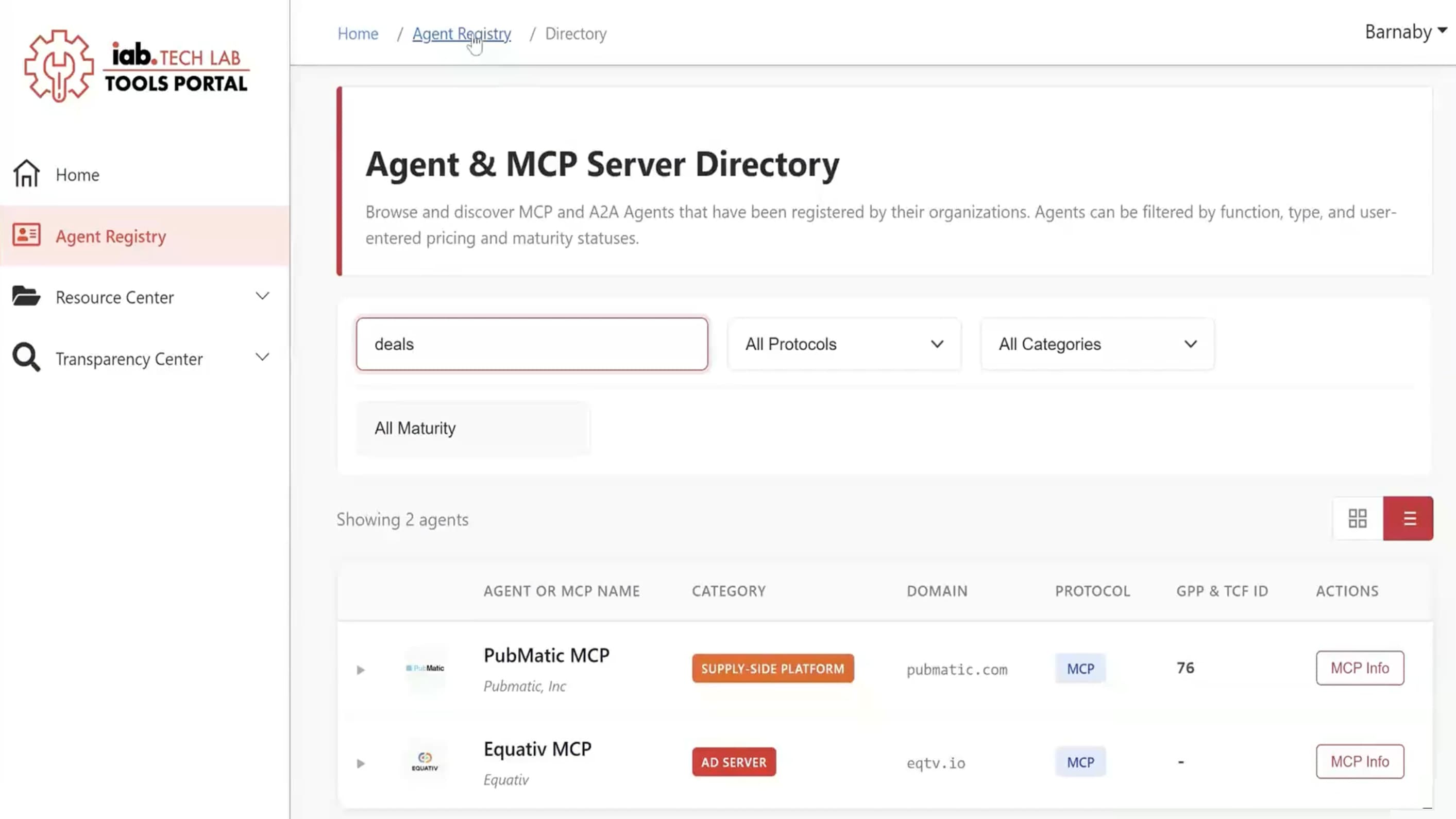 How to plug into an agentic ad tech platform - Ad Age