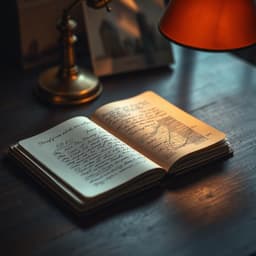 Des Moines Community Pulse