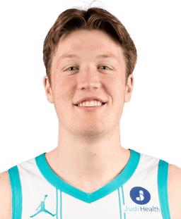 Kon Knueppel News, Rumors, Updates - Charlotte Hornets