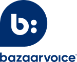 Bazaarvoice introduces AI Visibility package to prime brand ...