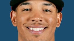 Report: Guardians calling up Angel Genao