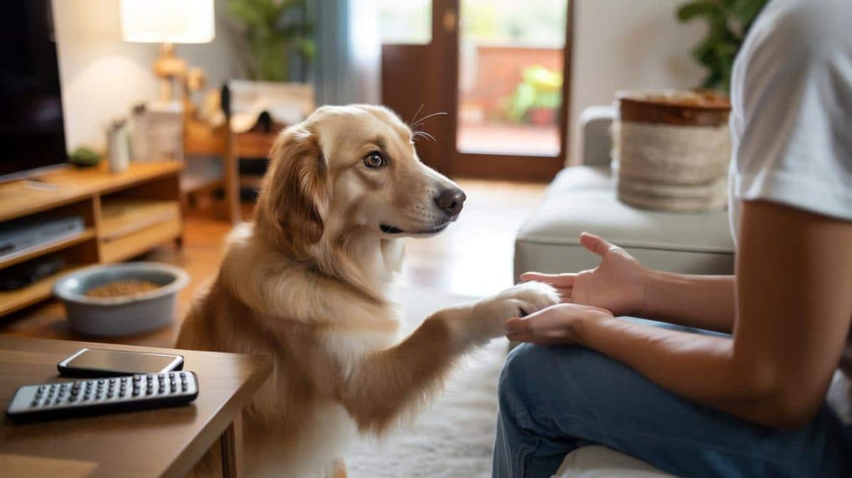 Fishermen report sharks biting their anchor lines just moments after orcas surrounded their boat in a tense marine encounter