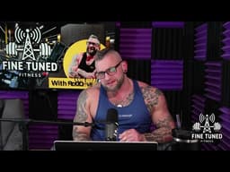 Is AI Replacing Fitness Coaches? The Truth Behind the Hype